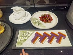 -丽华园(青少年宫店)