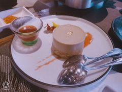 -品米斗·精致料理(浦东禹悦汇店)