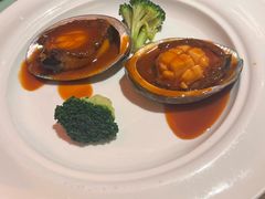 -肥福排档(星光店)
