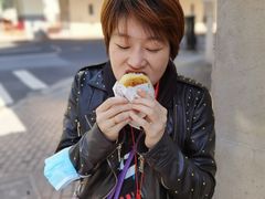 -洪长兴(云南南路店)