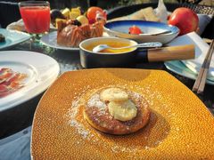 -杭州西子湖四季酒店-WL BISTRO西湖餐厅(灵隐路店)