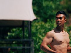 -北京山里寒舍度假酒店