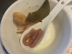 -炉鱼(亲橙里店)