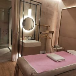 点击看大图 -苑苑vbeauty科技美容SPA