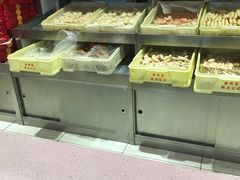 -芦庄子桂顺斋(和平路总店)