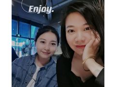 -West10 西拾·西餐厅·创意菜(未来科技城店)