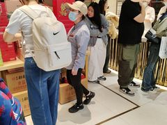 -北京稻香村(零号店)