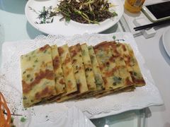 -宏宴·新京菜(望京店)