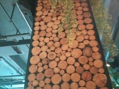 景观位-壕吃时代(伟业广场斜对面)