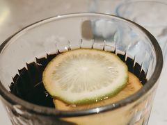 -必胜客(泰盛广场店)