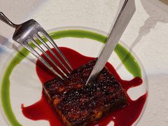 -Le Bistrot de Racine