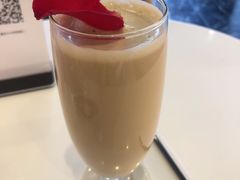 -PETIT PARIS 小巴黎(花园道店)