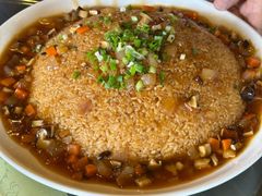 -缘来聚·徽菜名店(黄山宏村店)