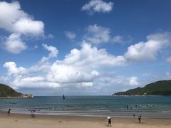 -后海村