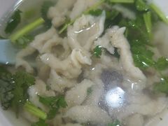 -大叔家福鼎小吃(十全街店)