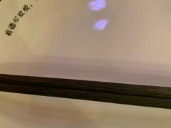 -胡桃里乐队酒馆(大庆店)