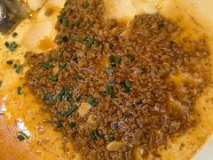 -悦硒楼·新派恩施菜