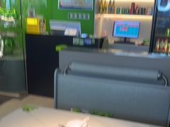 -蛙喔牛蛙(淮安吾悦店)