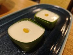 -紫滇源云南生态菜(丹凤街店)