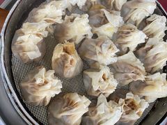 -清真烧麦馆(民族路店)