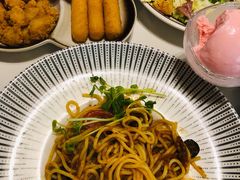 -清真·艾美可餐厅(鹏欣水游城店)