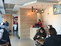 -海盗虾饭·剥好的小龙虾饭(SOHO尚都店)
