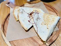 -FreshCo鲜途·西厨(大良店)