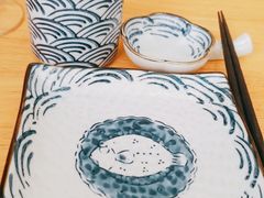 -村上一屋(望京店)