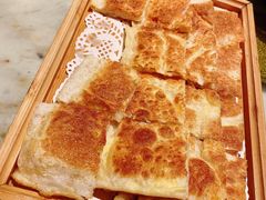 飞饼-二十八里太湖船菜(吉祥路店)