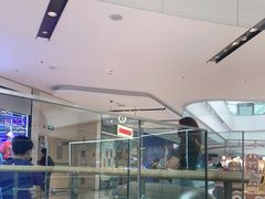 -TOYSRUS玩具反斗城(郑州熙地港店)