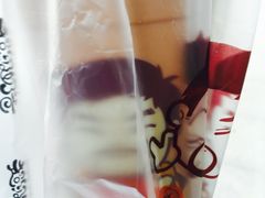 -超级奶爸(同安路店)