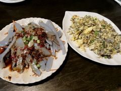 -民食香·腊排骨野生菌美食(木府店)