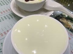 -义顺牛奶公司(新马路老店)
