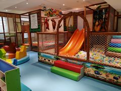 -8号公馆(金川街店)