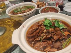 -真定郝家排骨(正定县总店)