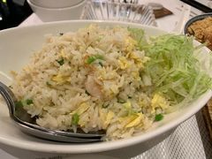 -新加坡海鲜共和(名胜世界圣淘沙海滨坊)