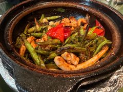 -煲煲好(朝阳门店)