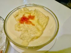 榴莲飘香-果流香水果甜品(建政路店)