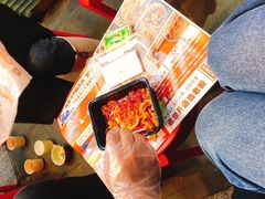 -麻爪爪(观音桥九街店)