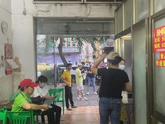 -吉英盐焗鸡(文中路店)