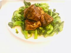 -老正兴菜馆(福州路店)