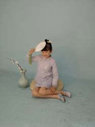 -愿望树儿童摄影(699文创店)