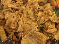 -宜宾海鲜酒家·三十年老字号