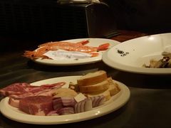 -大渔之观(安贞店)