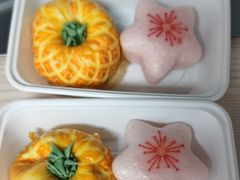 -知楚•精致湖北菜(武商MALL店)
