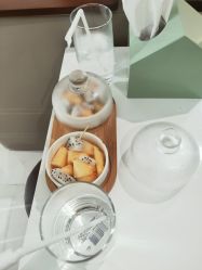 -纤纤玉手美甲美睫美容