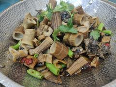 -贵州笋子鸡(米市街店)