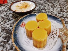-天津卫码头(南开大悦城店)