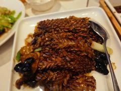 -老济南·地道济南菜(大明湖店)