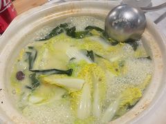 -广顺鑫猪肚鸡(经八路店)